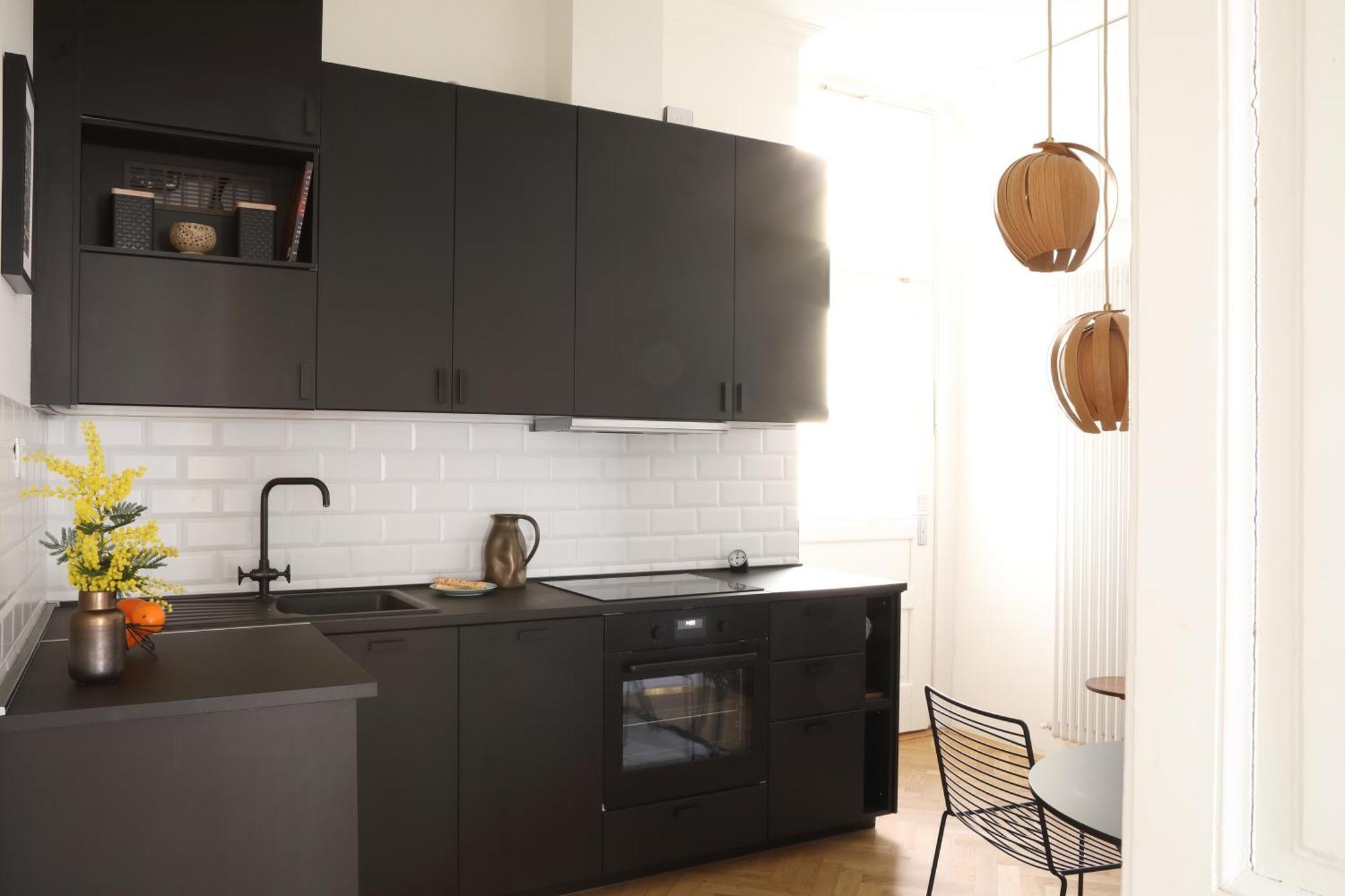 Premium Class Apartments III Zagreb Exterior photo